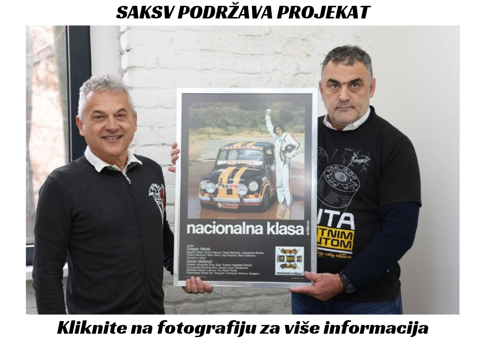 Article 2 Image